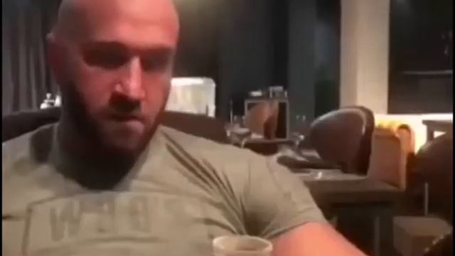 Мужская солидарность смотреть онлайн
