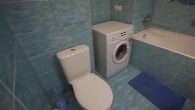 Лобачевского 4 этаж смотреть онлайн