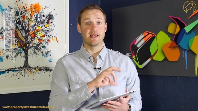 ⭕ What Is The Best Way To Work Out Rental Demand and Supply? смотреть онлайн