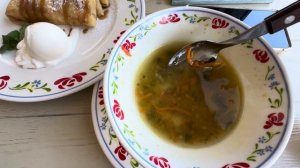 Лучшие бюджетные рестораны в Минске. Вкусно и недорого пообедать #беларусь#минск#еда#недорого