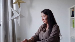 Как изгонять сущностей. Жизнь целителя изнутри. Виктория Воронкова