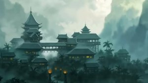 Китайская музыка.mp4