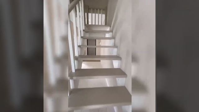 таунхаус малые кабаны