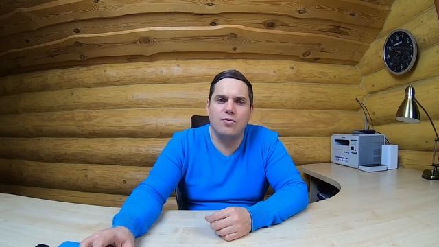 Сделайте стресс вашим другом смотреть онлайн