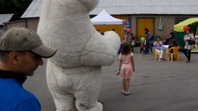 УХИХИКАЛИСЬ ДО ПАМПЕРСОВ!!!! Мишки бывают разные.... 7 пассажиров(14+) смотреть онлайн