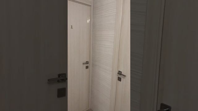 21 декабря 2023 г. смотреть онлайн