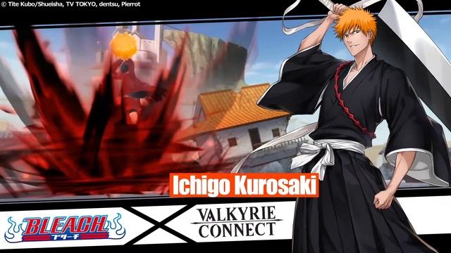 Top 10 Best Anime games for android and ios 2021 смотреть онлайн