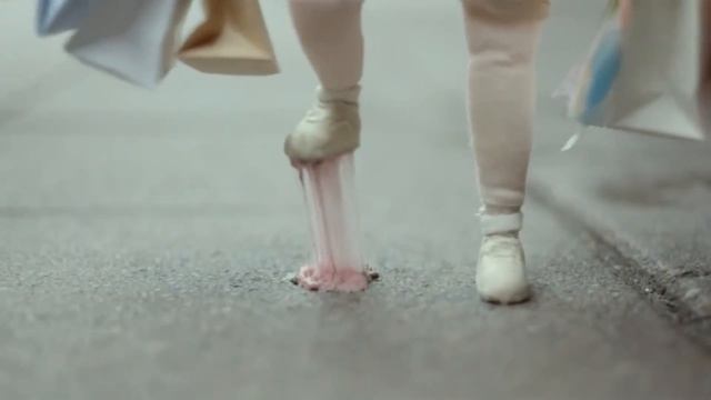 Stressmannetje(full)