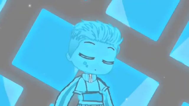 Submerged Meme JSAB'S Cyan 20+ Sub Special! ⚠️Flash Warning!⚠️ #gacha #gachaclub #jsab #jsabmeme