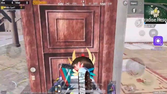 Tournament Discussion 🥳 | Exploring Kong Skills 🦍 | Tamil live | DHB CYAN | 15 May’21 смотреть онлайн