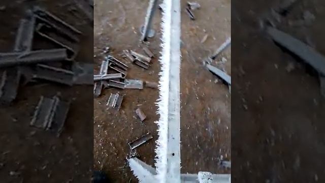 Атырау смотреть онлайн