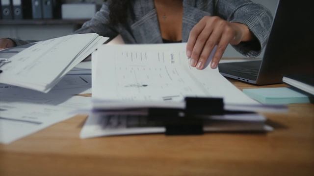 адмирал - коттеджный поселок смотреть онлайн