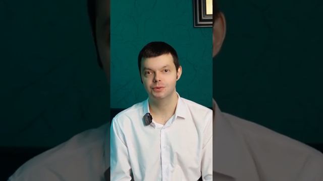 Как купить квартиру на вторичном рынке по льготной ставке