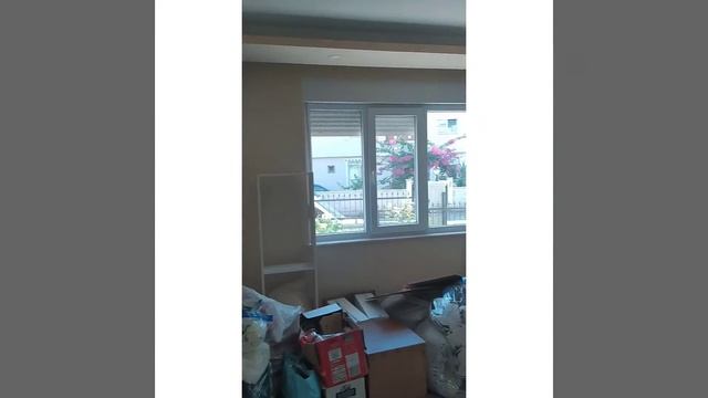 Квартира 2+1 29.000 евро, Кепез, Анталия смотреть онлайн