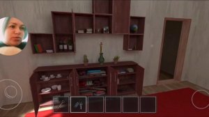 11 мест ГДЕ НАЙТИ КЛЮЧ ОТ АПТЕЧКИ Schoolboy Runaway игра полное прохождение на русском языке