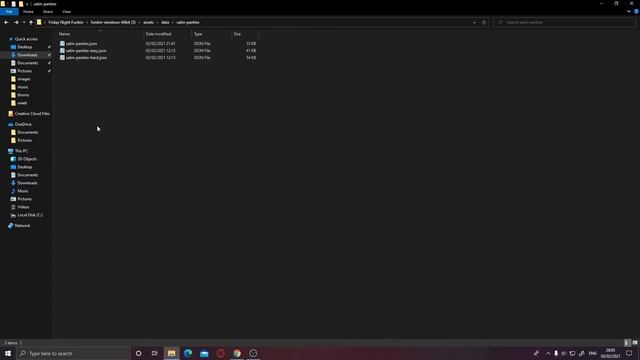 How to install Friday Night Funkin' mods смотреть онлайн