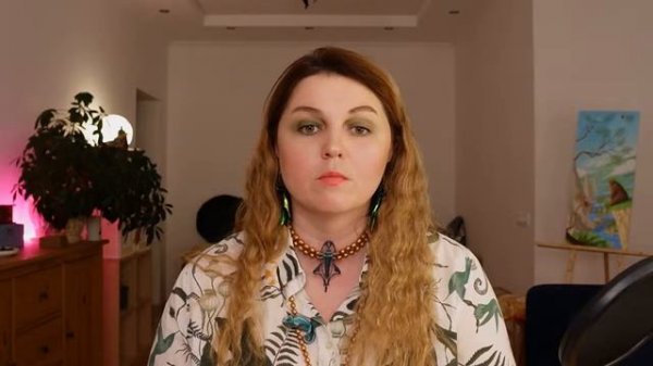 “Деньги и счастье” Вебинар Наталии Королевой