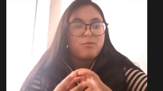 Hablemos Derecho: el nuevo paradigma de los derechos humanos смотреть онлайн