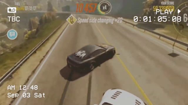 carx DR2 tandem✅ смотреть онлайн