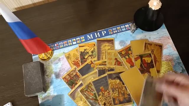 КУРСК 08.08.2024. (Видео удалось загрузить через приложение телефона, но, позже.) смотреть онлайн