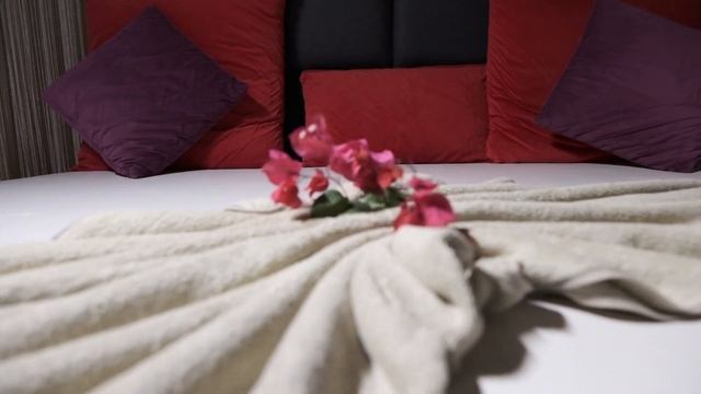 ELITE ADMIRAL PREMIUM SPA TÜRKÇE