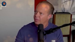 Утренний Ритуал, Который ИЗМЕНИТ Вашу ЖИЗНЬ. Джо Диспенза.  Сила в Тебе.