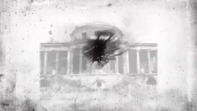 Крымское Приднестровье VS Крымская ривьера