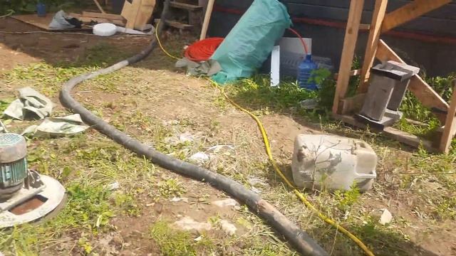 дом деревянный 85м2 Подольск смотреть онлайн