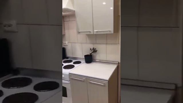 Дудина 10 смотреть онлайн