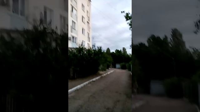 Квартира у моря. Любимовка смотреть онлайн