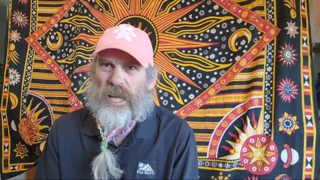 Paradigm Shift #28 Transendental Antiestablishmentarianism смотреть онлайн