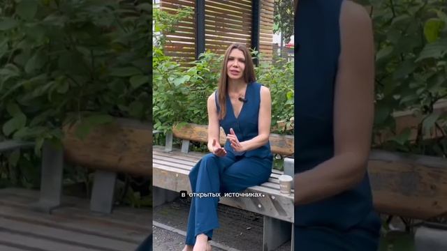 ДОЛГОСТРОЙ или НЕТ? КАК себя ОБЕЗОПАСИТЬ! Секреты РИЕЛТОРА! Часть 2️⃣ #недвижимость #риелтор #москв смотреть онлайн