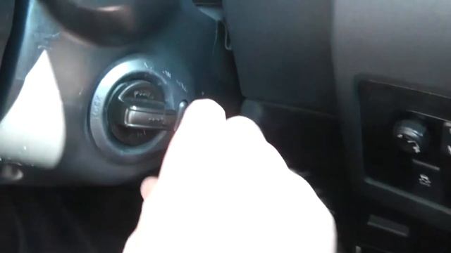 Wessex Garages | Used Nissan Qashqai Tekna at Hadfield Road, Cardiff | CE13WWO смотреть онлайн