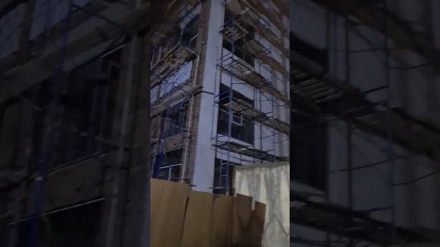 полтавский сочи мамайка 89194446655 апартаменты для бизнеса инвестиции в недвижимость Сочи