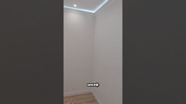 3 ВЫСОКОДОХОДНЫХ АПАРТАМЕНТОВ🔥 Переходи в профиль⬆️для покупки апартаментов #2024 #недвижимость #op смотреть онлайн