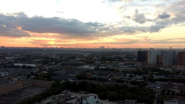 Марьино 2.0 смотреть онлайн