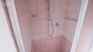 Нужен ли нам Турин? - Охотники за международной недвижимостью