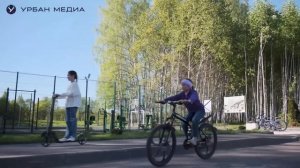 Зеленодольск |  уютный город в 40 минутах от КАЗАНИ