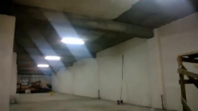 Стройка полу-секретный обьект смотреть онлайн