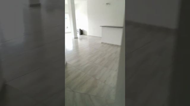 Stay Kargicak Suite смотреть онлайн