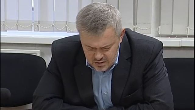 Квартиры детям сиротам. смотреть онлайн