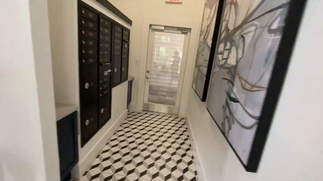 Американские квартиры/Что понравилось?/Полные обзоры с ценами/Закупка в Walmart смотреть онлайн