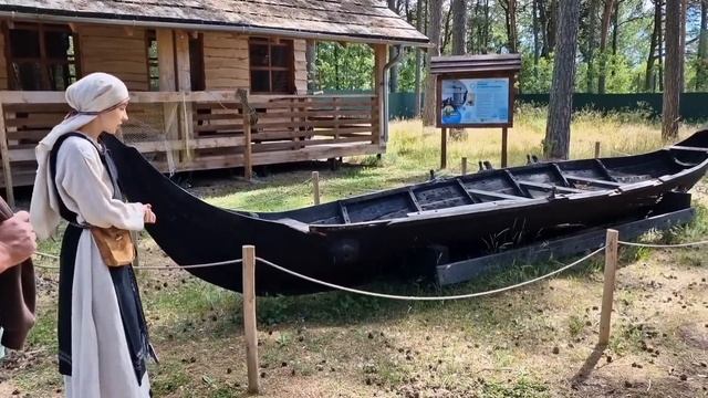 346. Рукодельный микс 205/ Необычный: длинный, влоговый, отпускной, покупочный и подарочный смотреть онлайн
