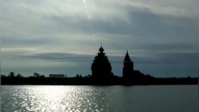 ГРИШАТКА,УМИРАЯ ГОВОРИЛА МАТЬ..ПОКАЯТЬСЯ Я ХОЧУ..МОЖЕТ ЗА МОИ ГРЕХИ ТЫ ТАКИМ ОБРУБЫШКОМ УРОДИЛСЯ ч1 смотреть онлайн