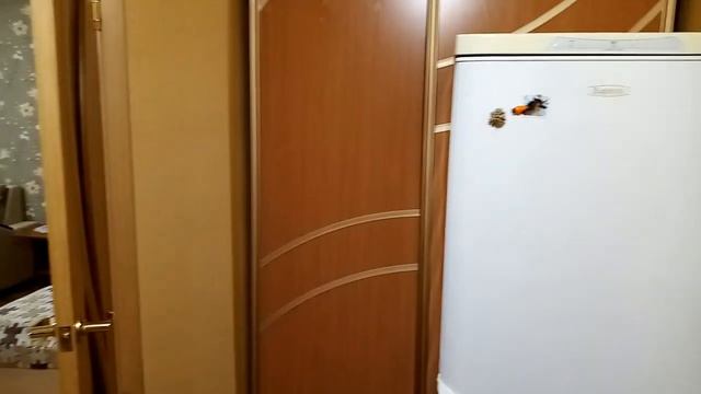 ШЕВЧЕНКО70 смотреть онлайн