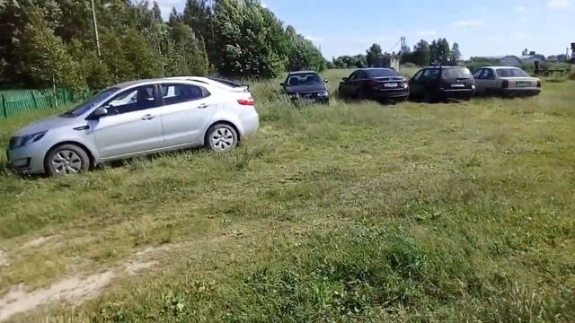 Квартира в совхозе, сдам не дорого. смотреть онлайн