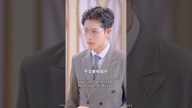 【Multi Sub】甜寵短劇💕林氏千金為愛下嫁不惜與家族斷聯，卻被逼著為綠茶獻血三年，離婚後霸氣復仇，幡然醒悟的丈夫追悔莫及❤️《季少的千億前妻》全集#短劇#chinesedrama #女頻