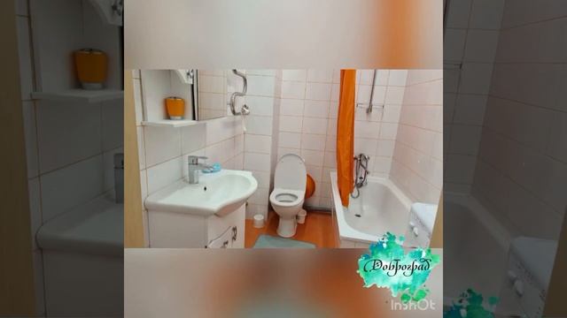 1 марта 2021 г. смотреть онлайн