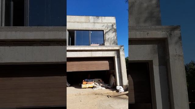 Арболит панели ДБК-ЭКО г.Калуга +79222339990 смотреть онлайн