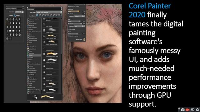 Animation Software 2D Background Paining Storyboard | ratan agarwal it informer смотреть онлайн